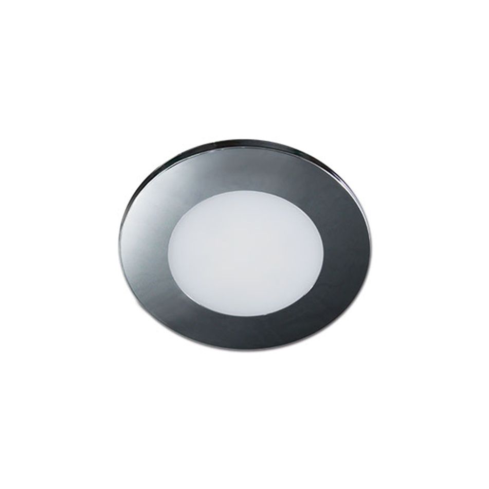 faretto-star-6-led-star-o-70-mm