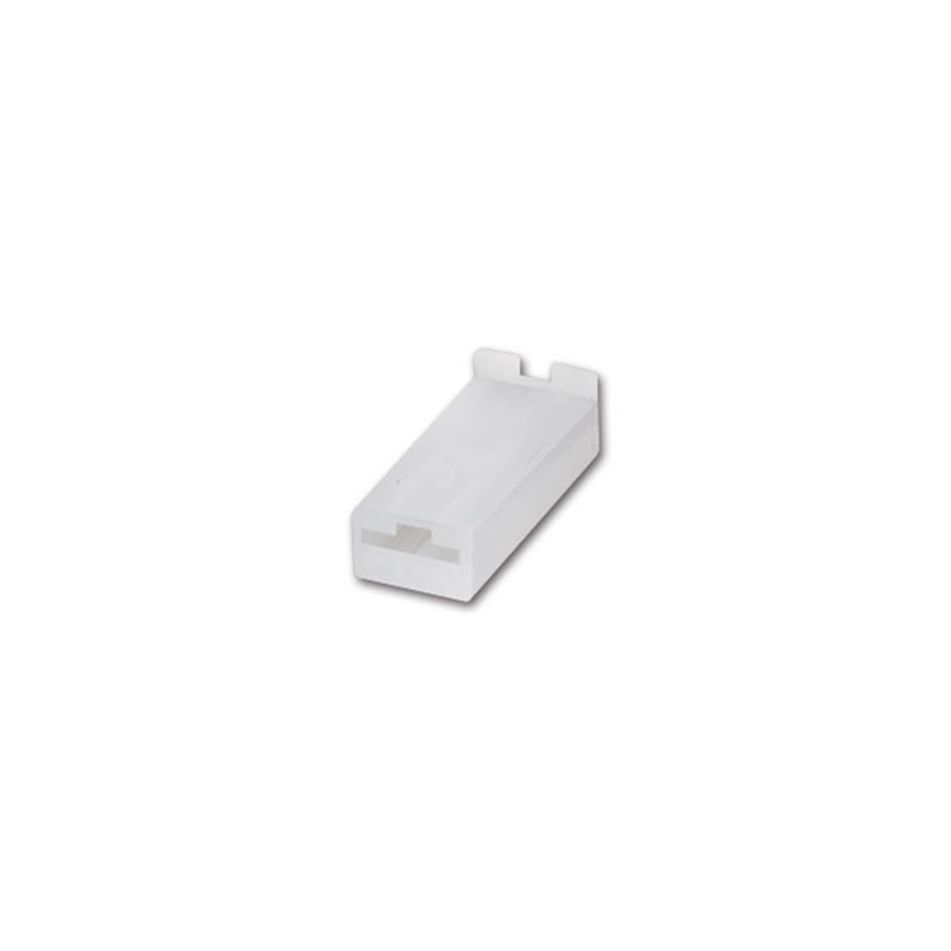 blocchetto-porta-faston-star-femmina-star-1-via