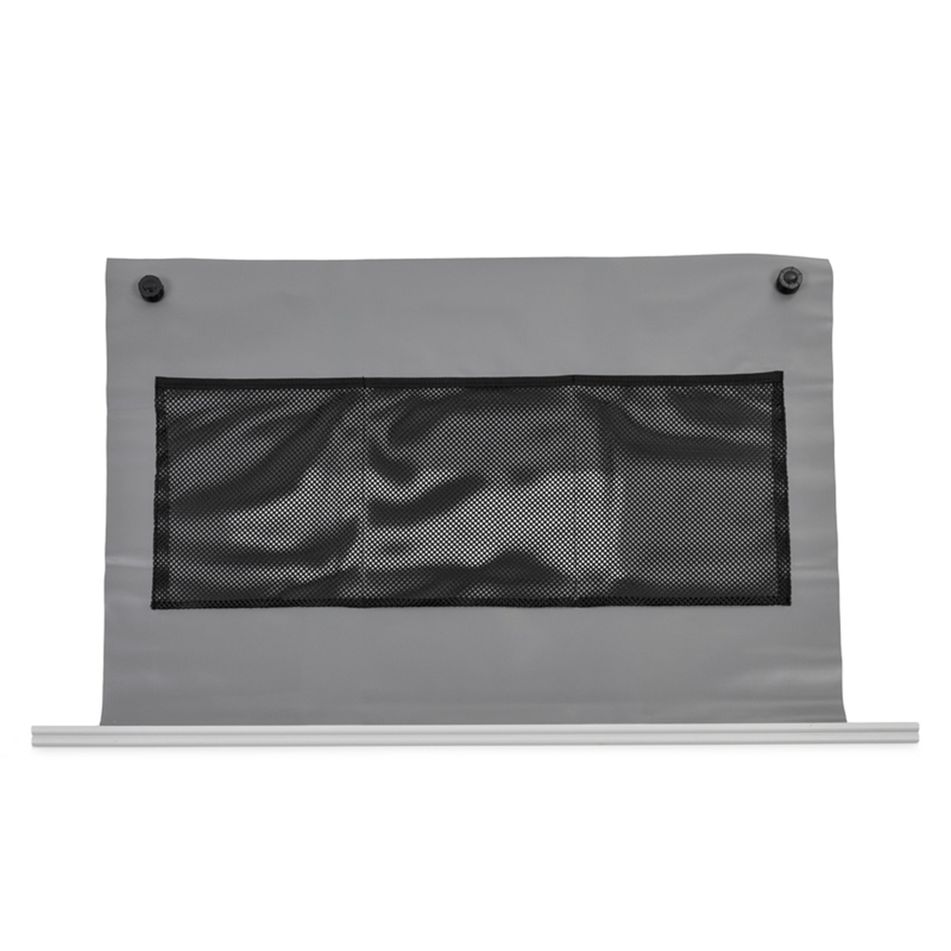copertura-passaruota-single-caravan-75x52-cm-grigio