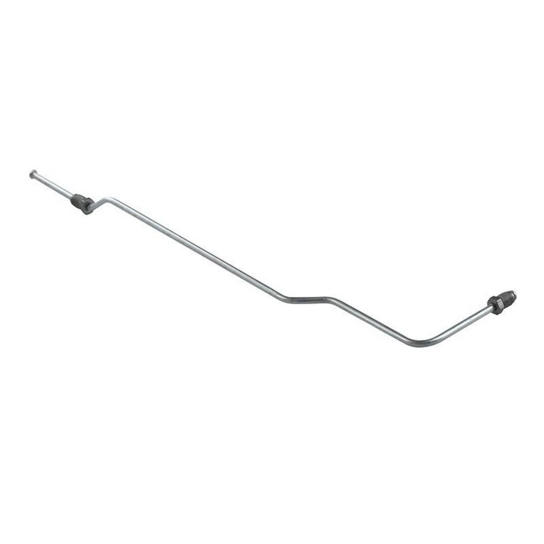 tubo gas - dometic 2412593721
