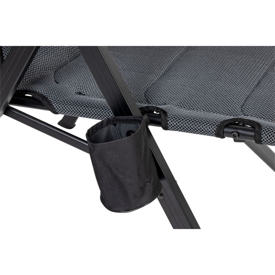sedia-pieghevole-la-palma-mix-nero-slash-bianco-mesh-camp4