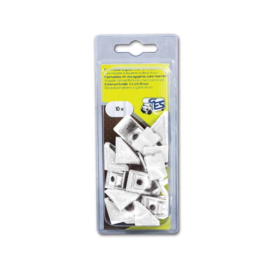 fissamobile-2-fori-star-bianco-star-blister