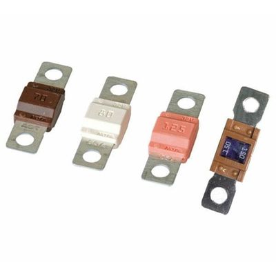 R480 KIT FUSIBILI DUCATO - CBE