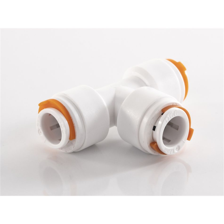 raccordo-a-t-per-tubo-12-mm-1-pz-blister-carbest