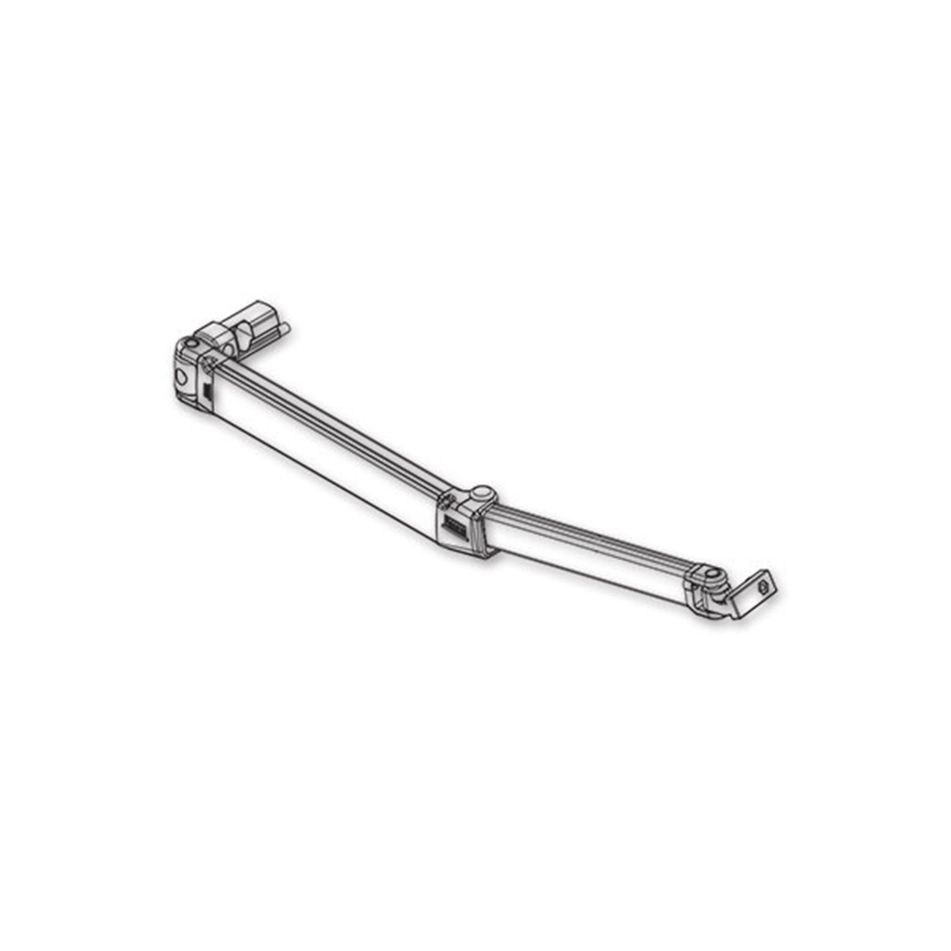 braccio-destro-f65-s-320-400-cm