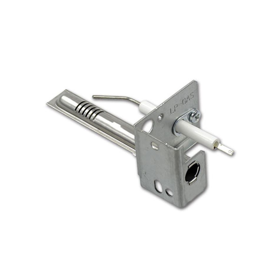 bruciatore-gas-completo-dometic