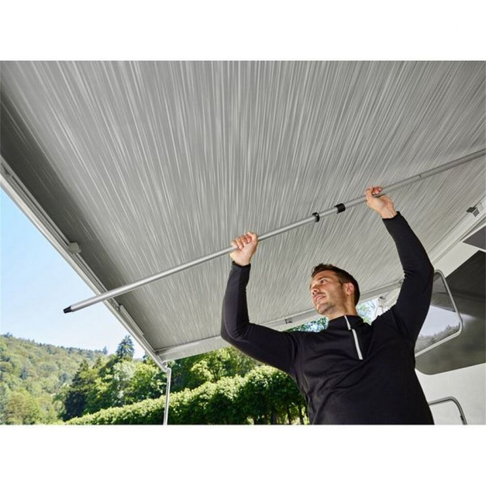 thule-rafter-ext-300-x-serie-6-e-9