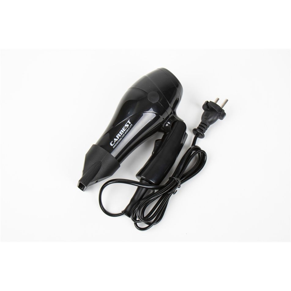 asciugacapelli-da-viaggio-700-w-220-240-v-carbest