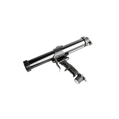 PISTOLA PNEUMATICA PER SIGILLANTE I G1-PPS290