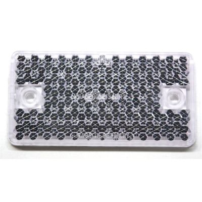 CATARIFRANGENTE 91X47 MM BIANCO