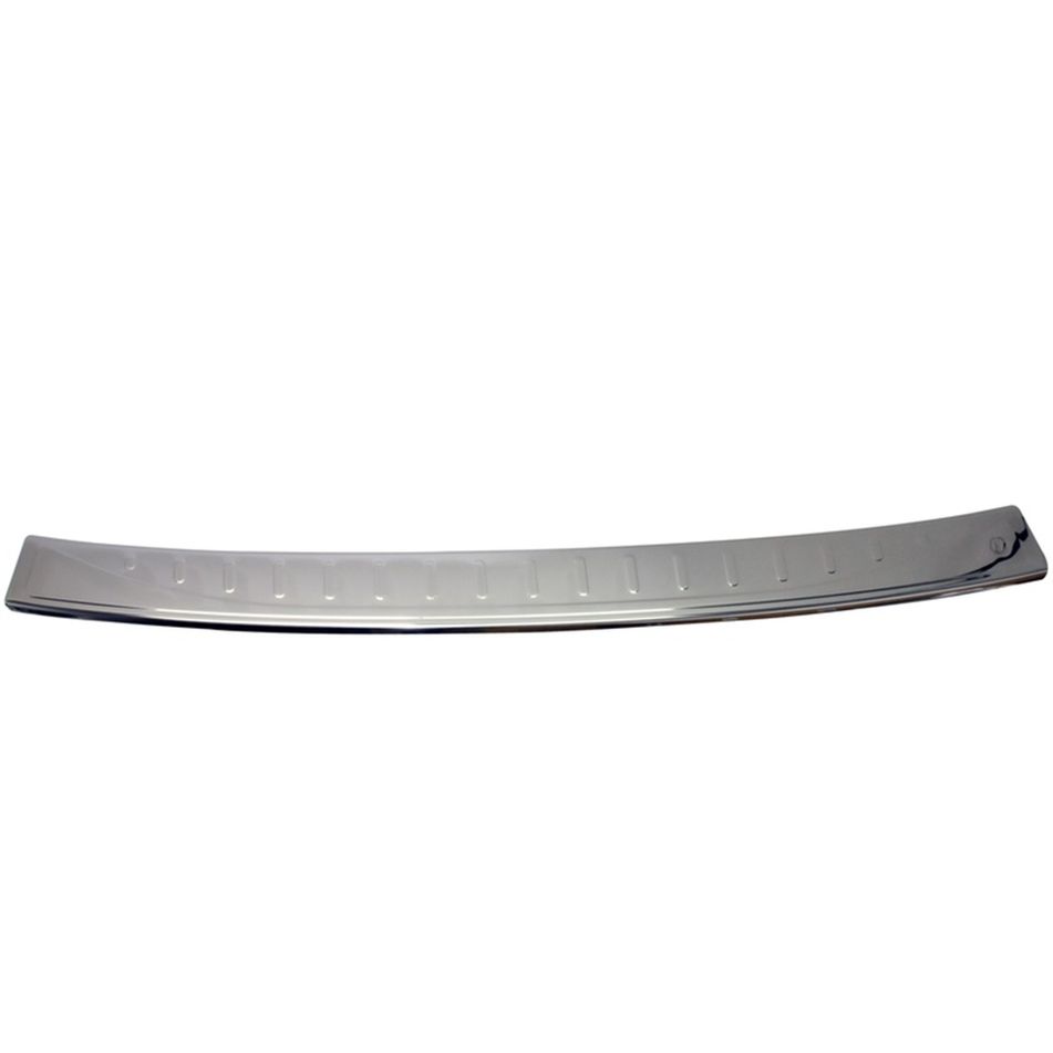 protezione-paraurti-inox-spazzolato-t5-slash-t6-porte-post