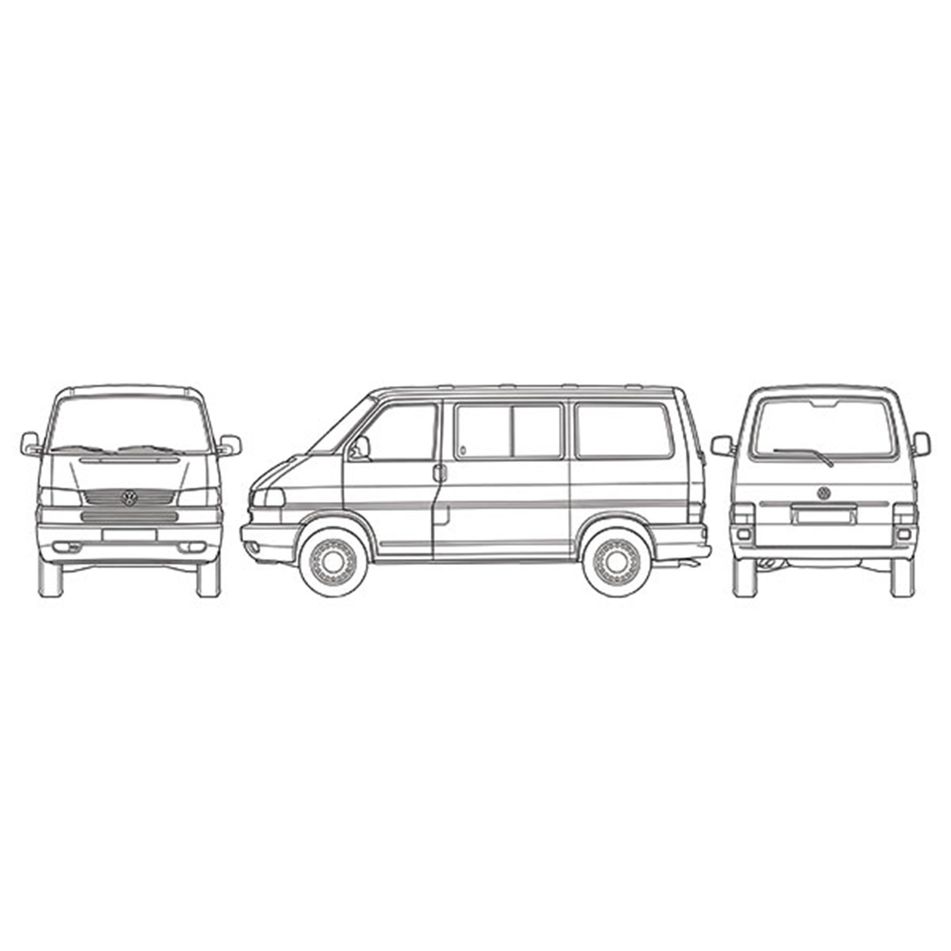 oscurante-termico-interno-star-vw-t4-otd324