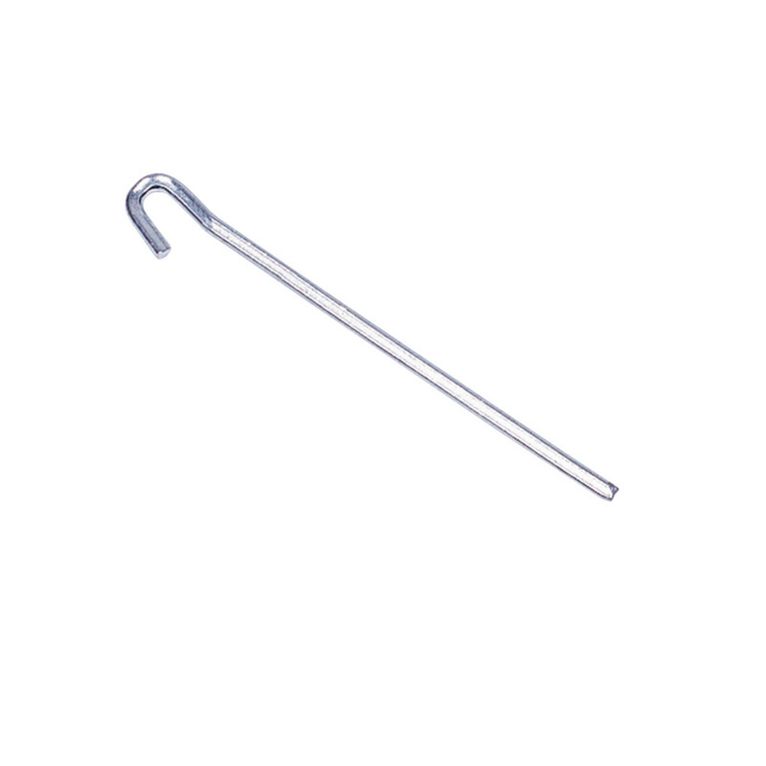 picchetti speciali 23 cm x 7 mm, 6 pz - reimo tent