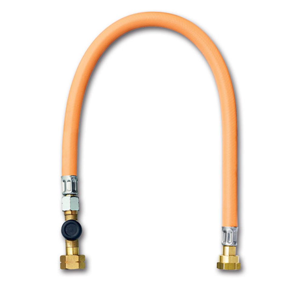 manichetta-it-truma-star-con-sicura-star-750-mm