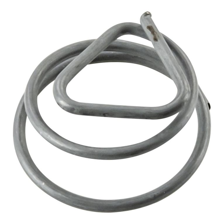 molla ex 1053117402 - 290005/1 - dometic
