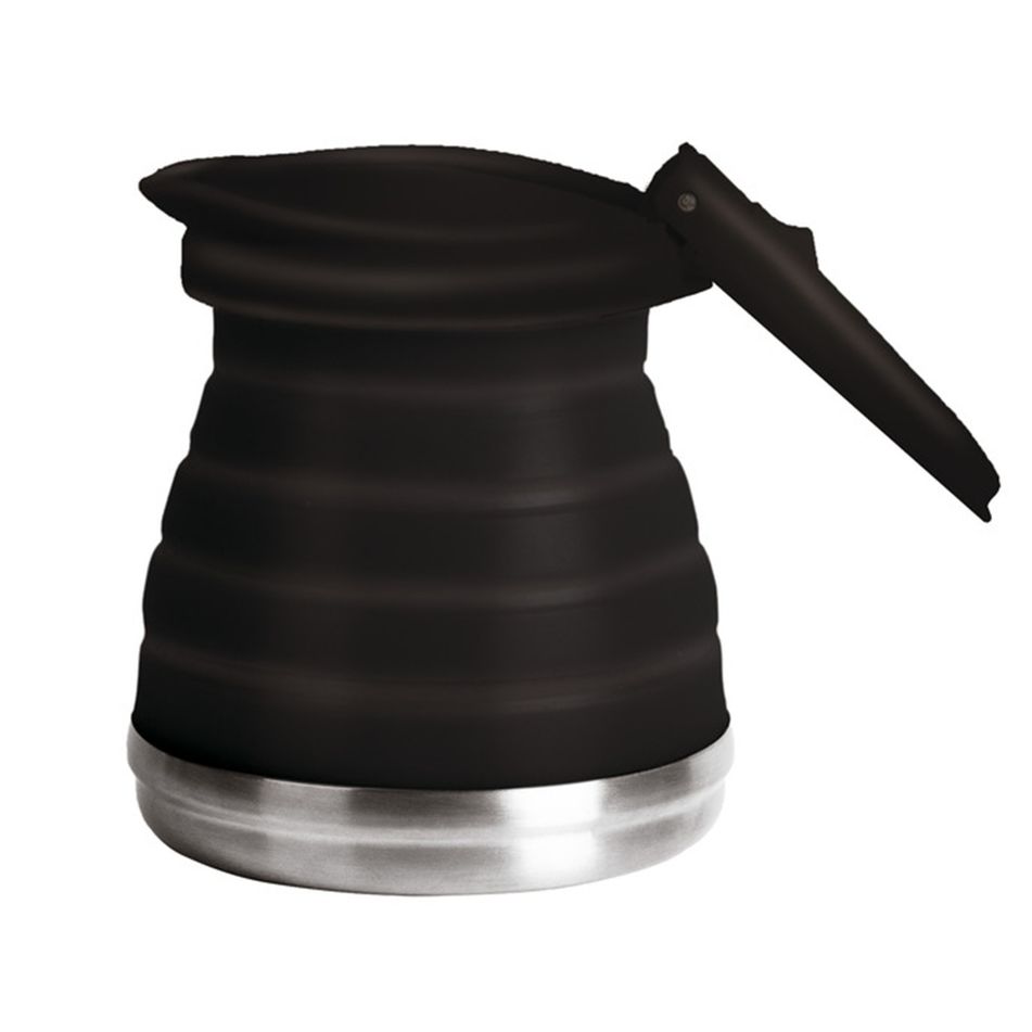 bollitore-in-silicone-pieghevole-lotta-800-ml-antracite