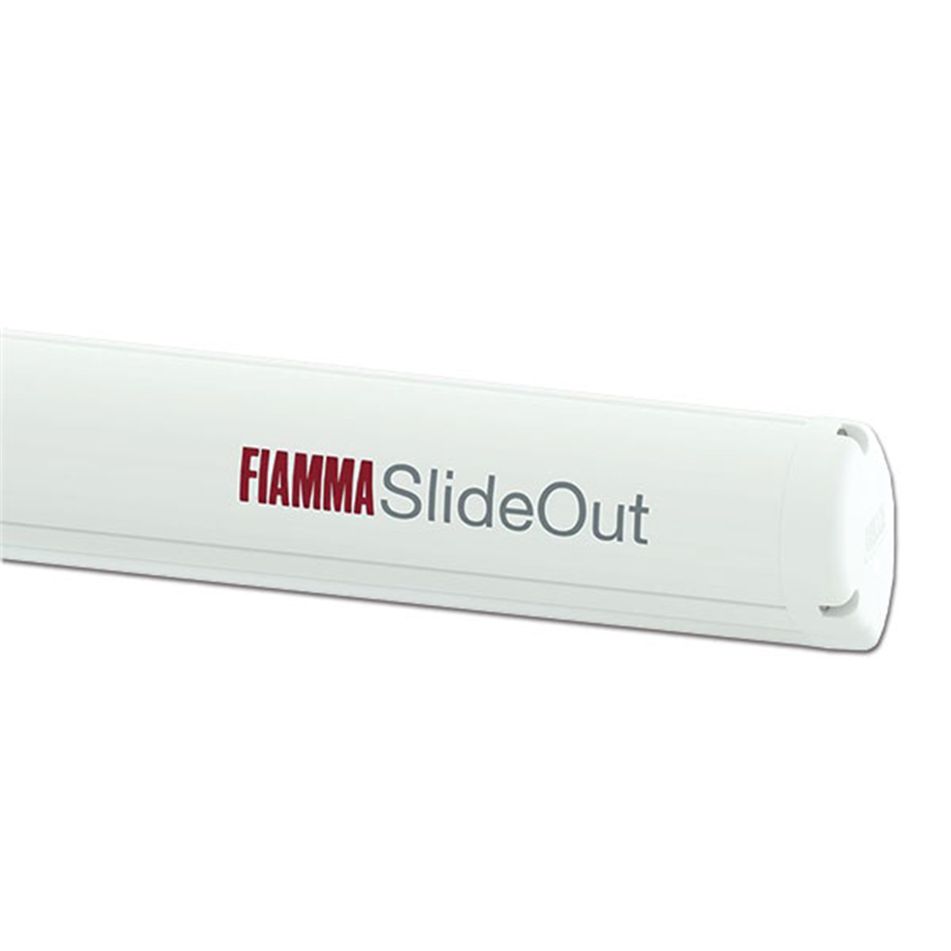 slideout-200-star-polar-white-slash-royal-grey-fiamma
