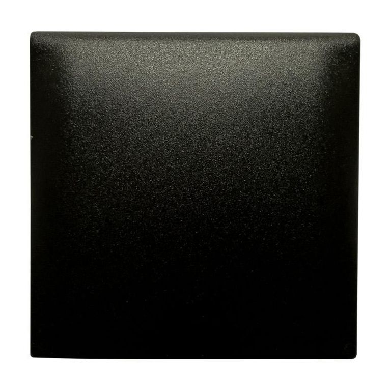 bmap coperchio con cornice grigio