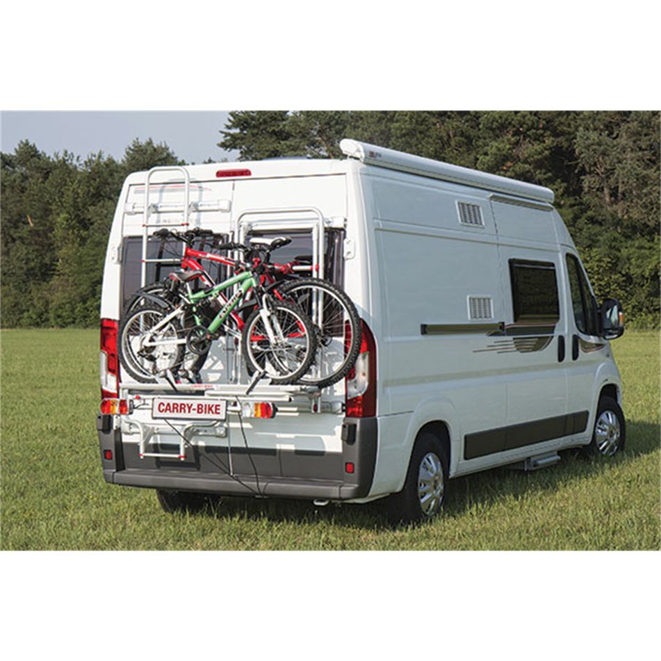 carry-bike-200-dj-ducato-06