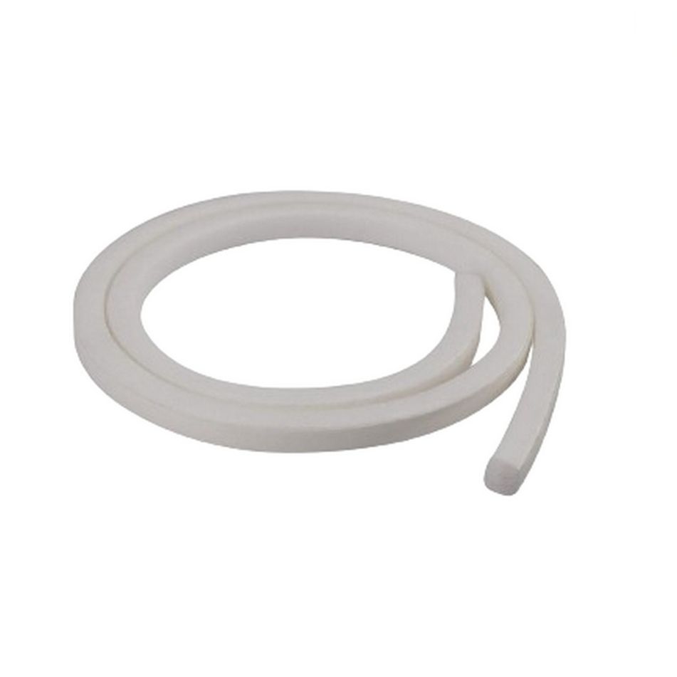 profilo-in-silicone-squadrato-truma