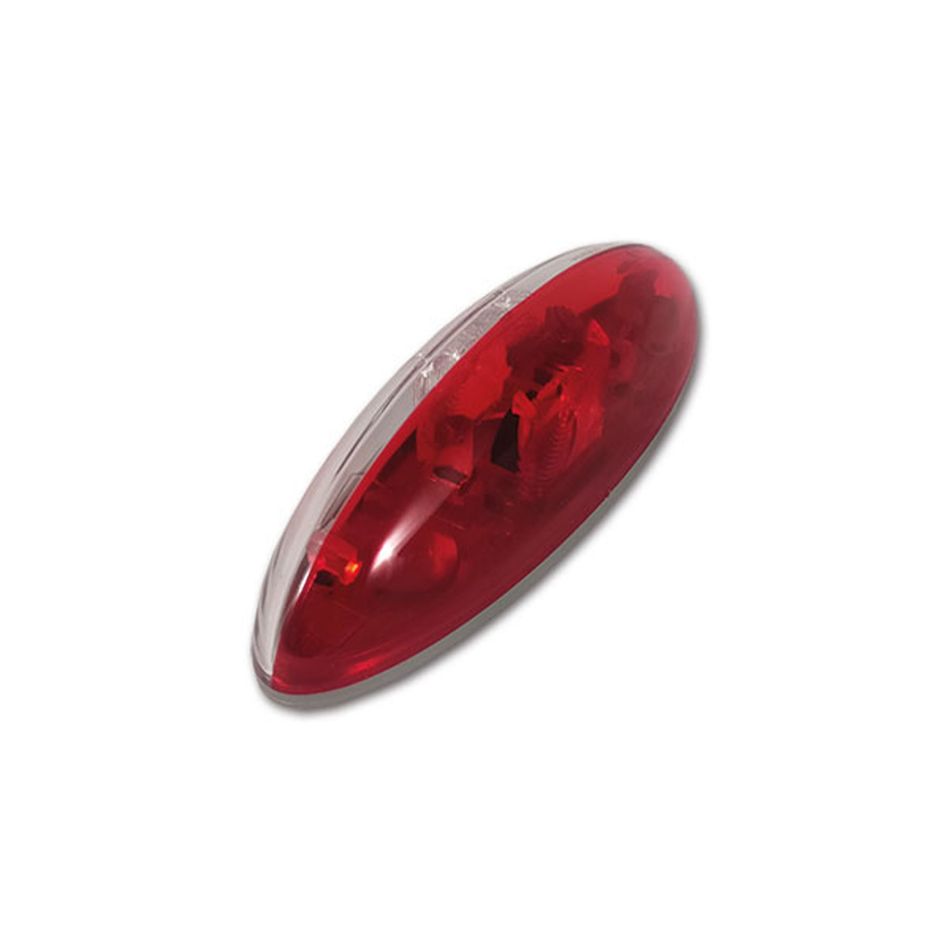 tappo-per-bocchettone-acqua-bravo