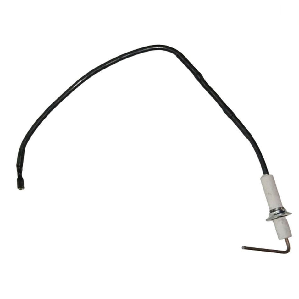 alde-c3010-candela-accensione