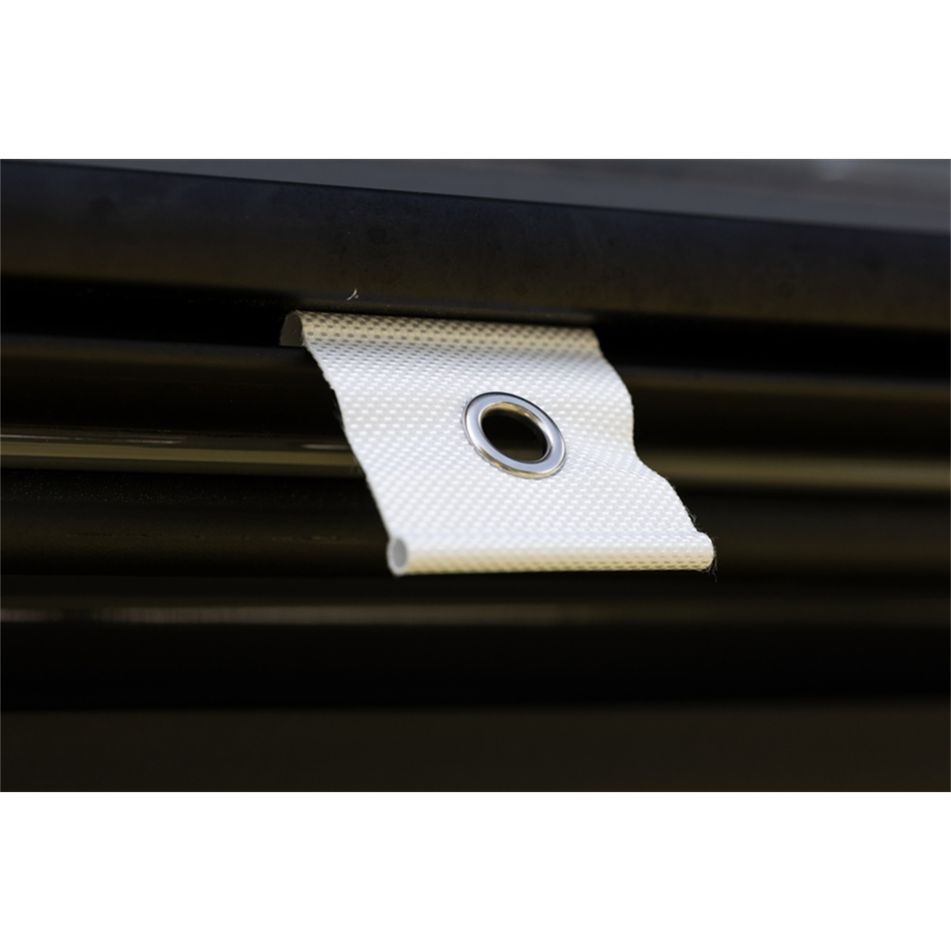 occhielli-keder-o5-slash-7-mm-6-pz-multifunzione-reimo-tent