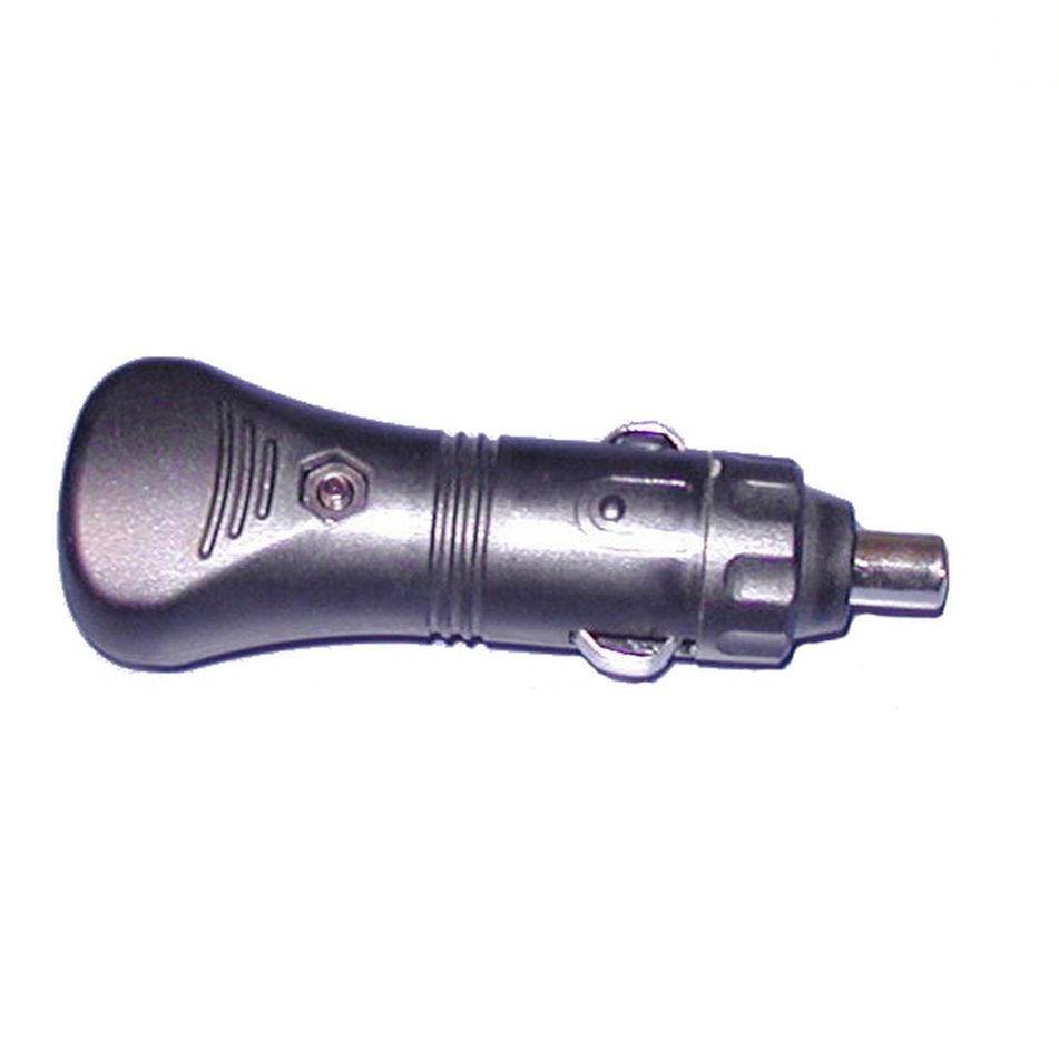 spinotto-12v