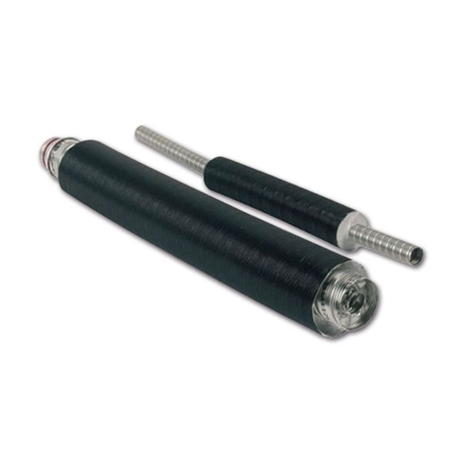 tubazioni-scarico-combi-d-truma-star-100-cm