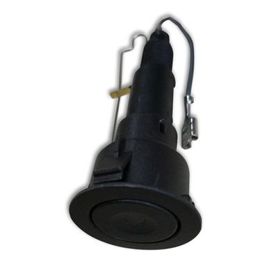 KIT ACCENDITORE PIEZ PER TRUMA S 3002 - 30090-00042