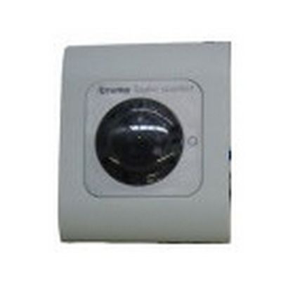 RICEVITORE INFRAROSS SAPHIR COMFORT