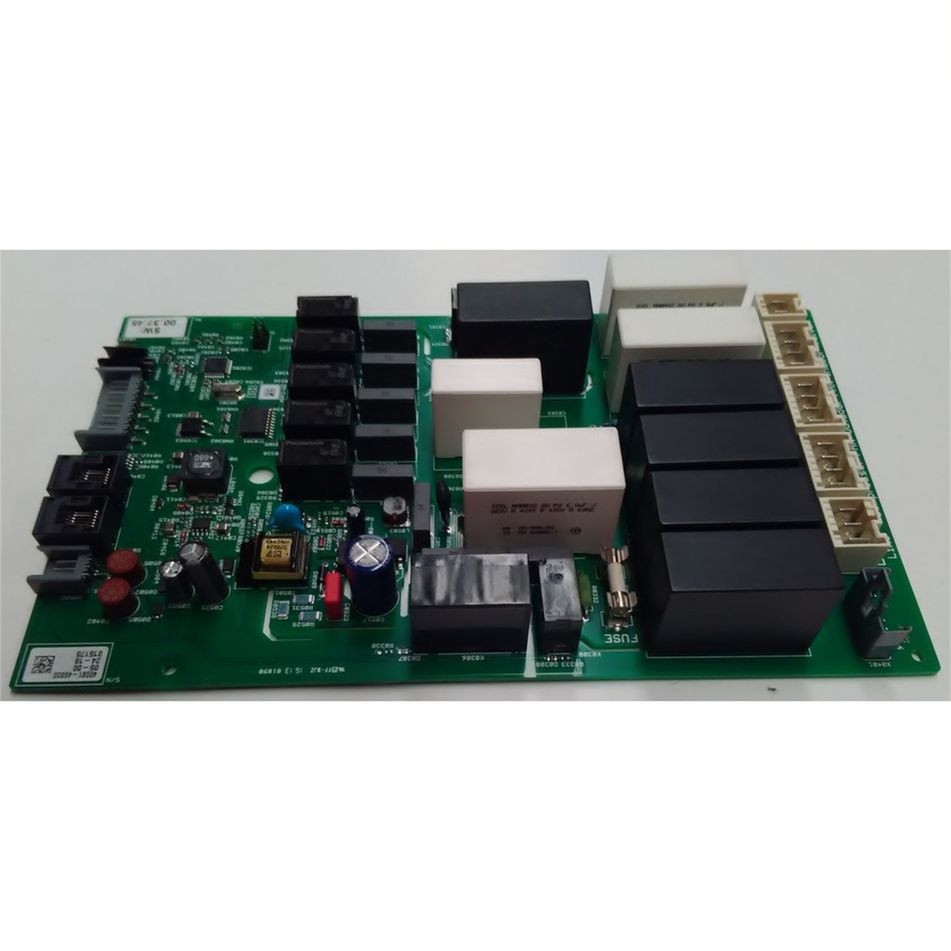 aventa-comfort-scheda-elettronica-d