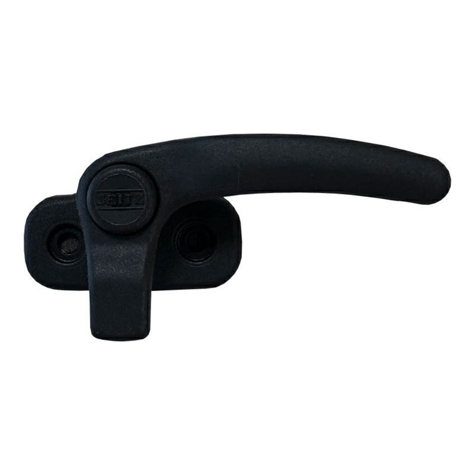 maniglie-s7-new-dal-2003-con-bottone-cf-1-pz-dot-dx-plus-1-pz