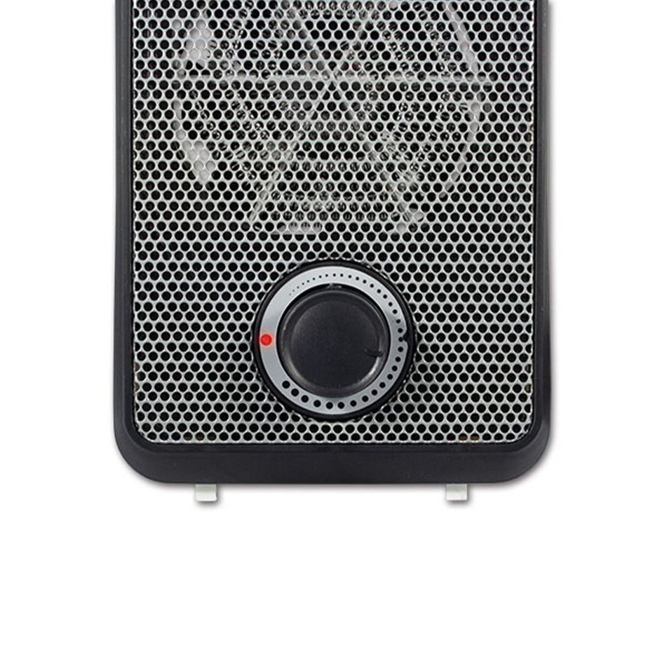 adattatore-da-7-a-13-poli-senza-coperchio