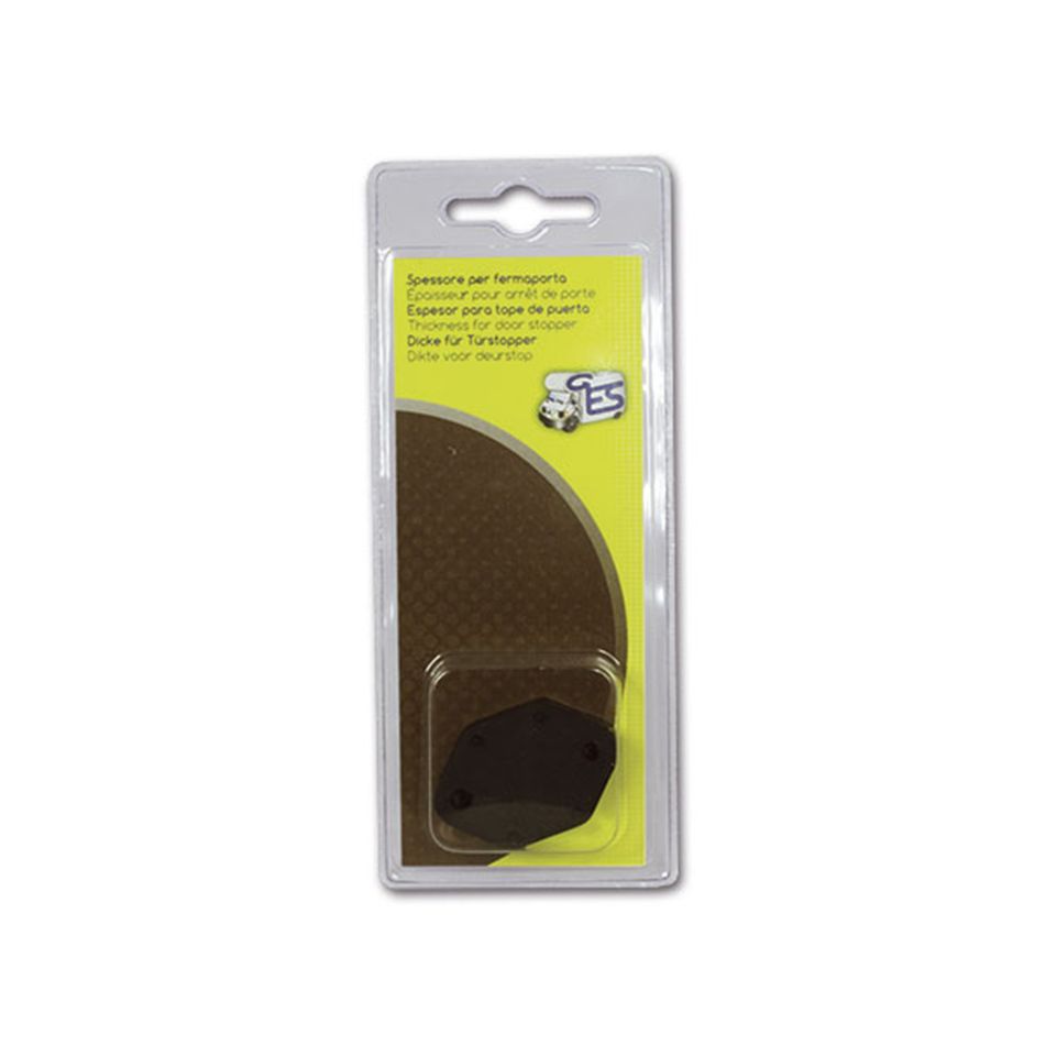 spessore-per-fer02n-star-blister