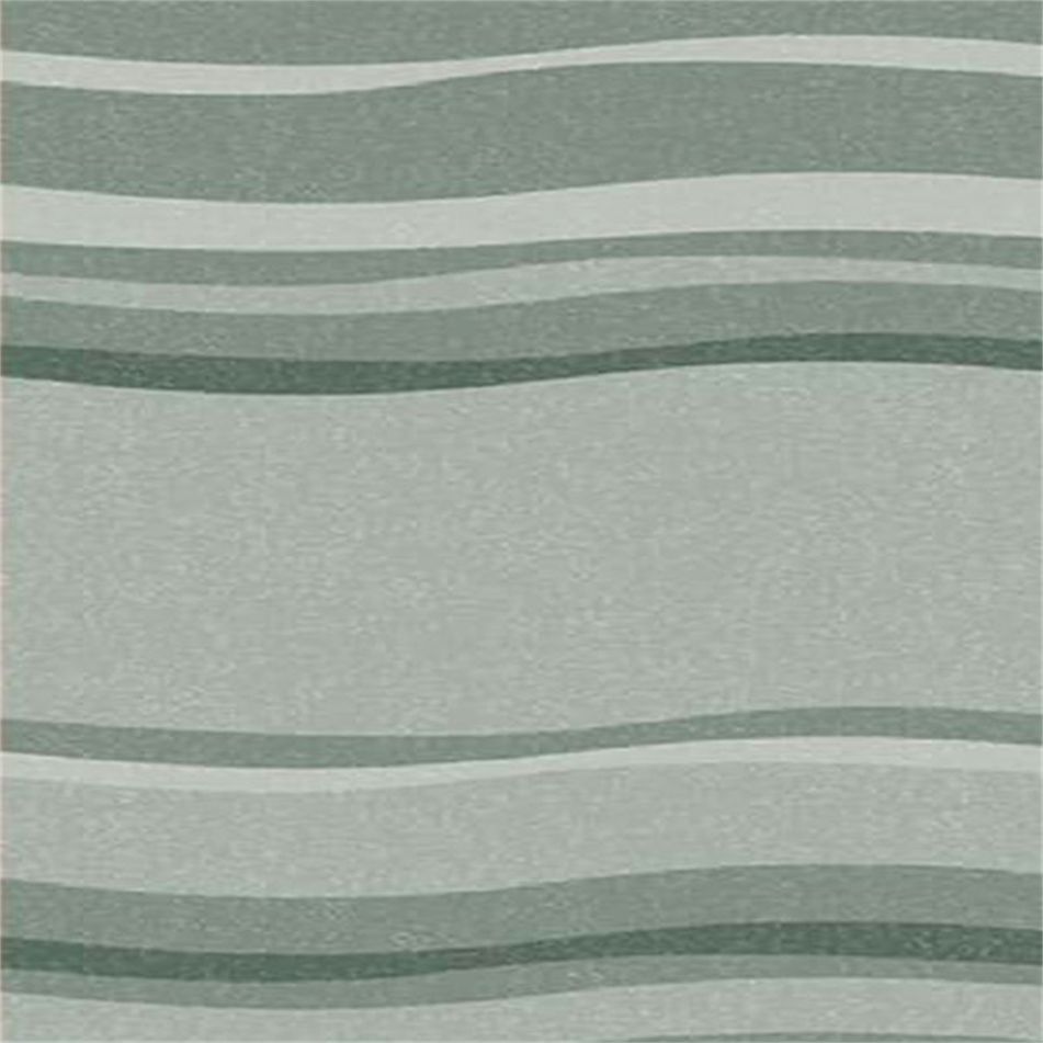 f45-s-260-star-polar-white-slash-evergreen-fiamma