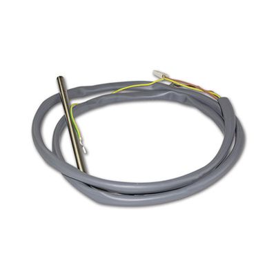 Resistenza serie 8000 • 12V • 170W - Dometic