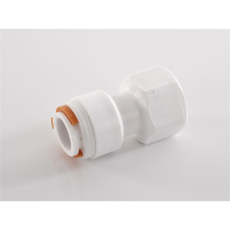 raccordo-dritto-tubo-12-mm-filetto-interno-1-slash-2