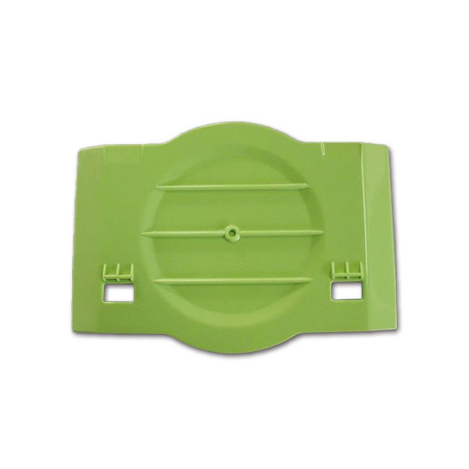 copertura-valvola-wc-dometic