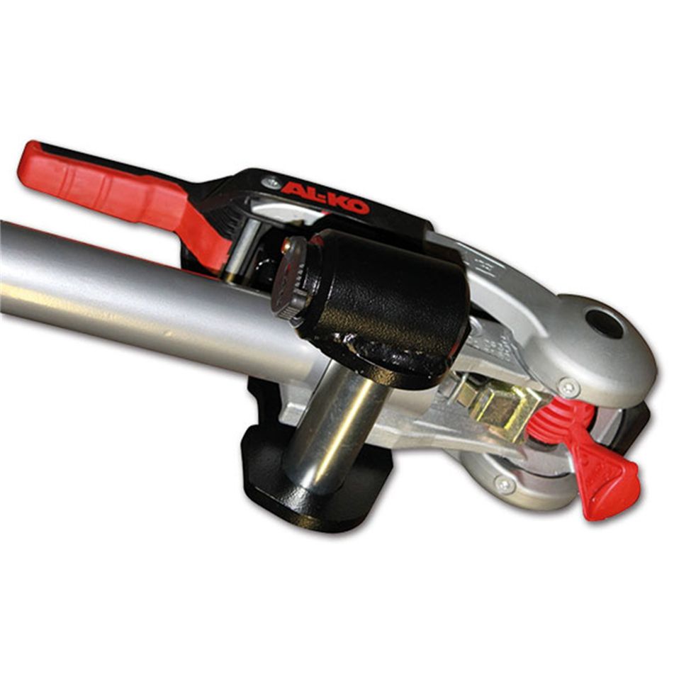al-ko-safety-premium-star-aks-3004