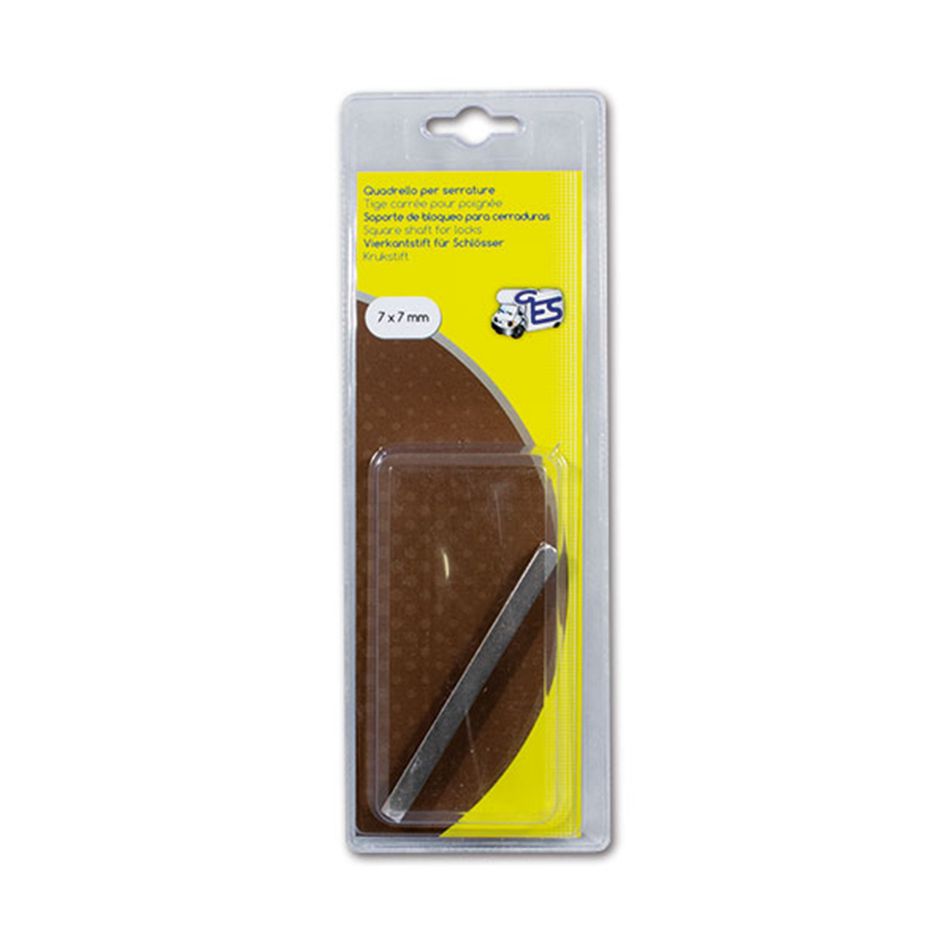 quadrello-per-serrature-q7x7-star-95-mm-star-blister