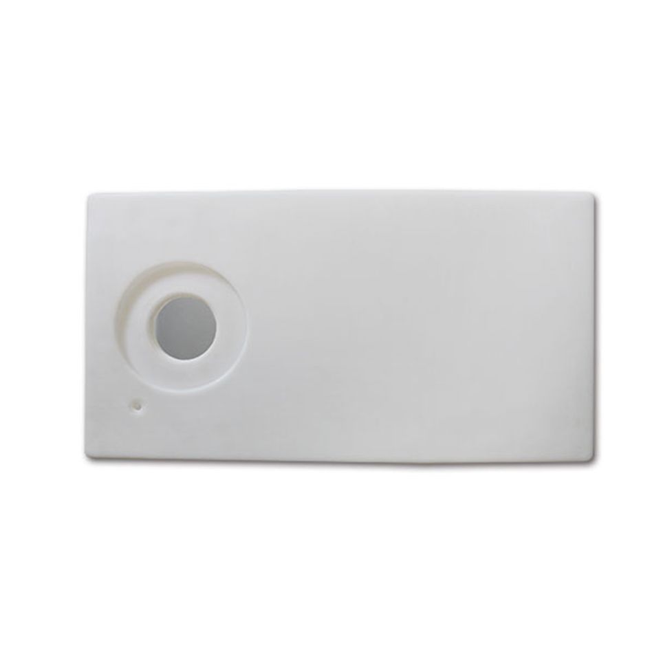 serbatoio-148-l-star-48-x-88-x-35-cm