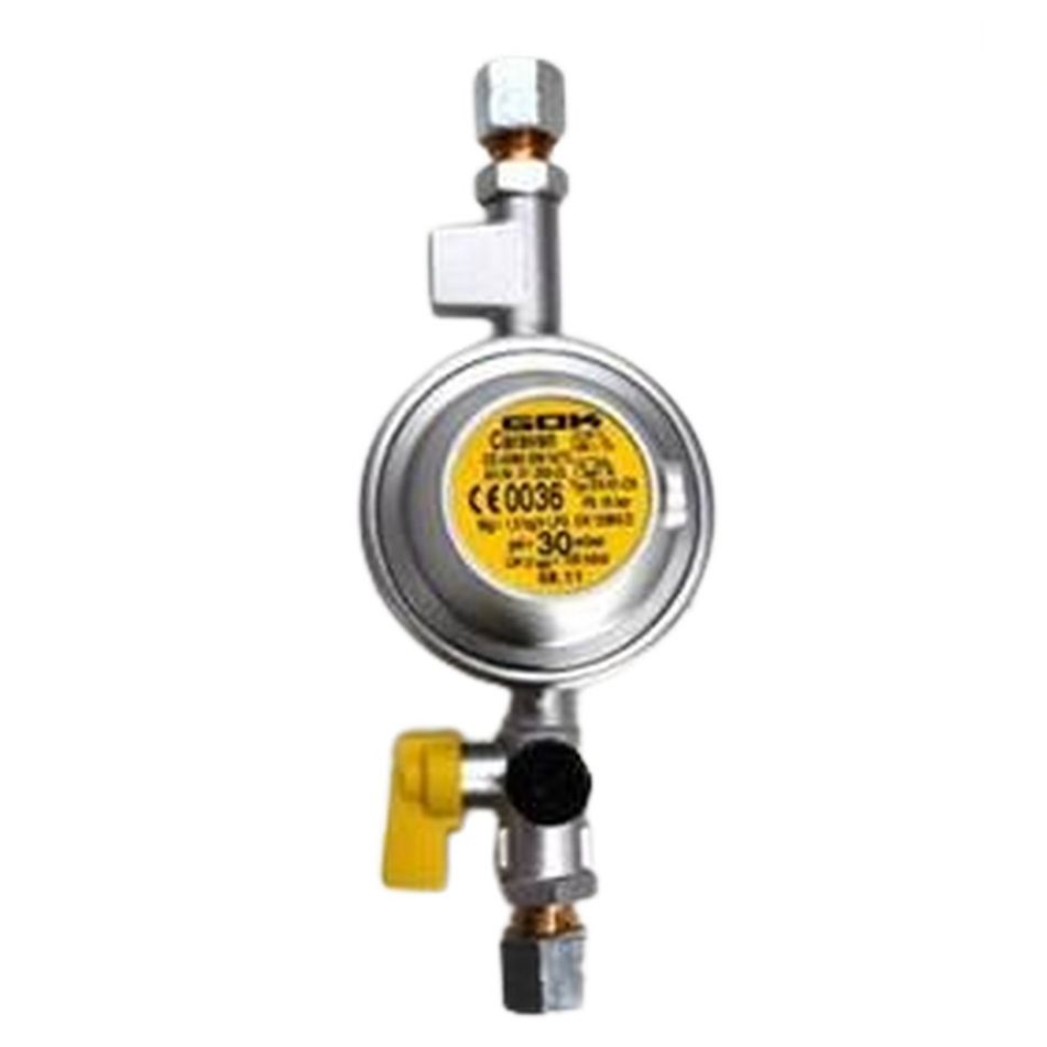 regolatore-30mbar-x-imp-dot-gpl-omolog