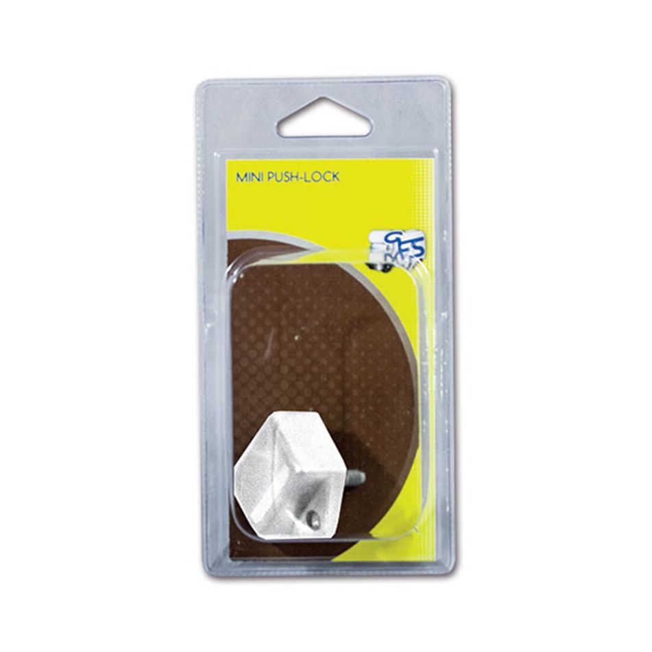 mini-push-lock-star-bianco-star-blister