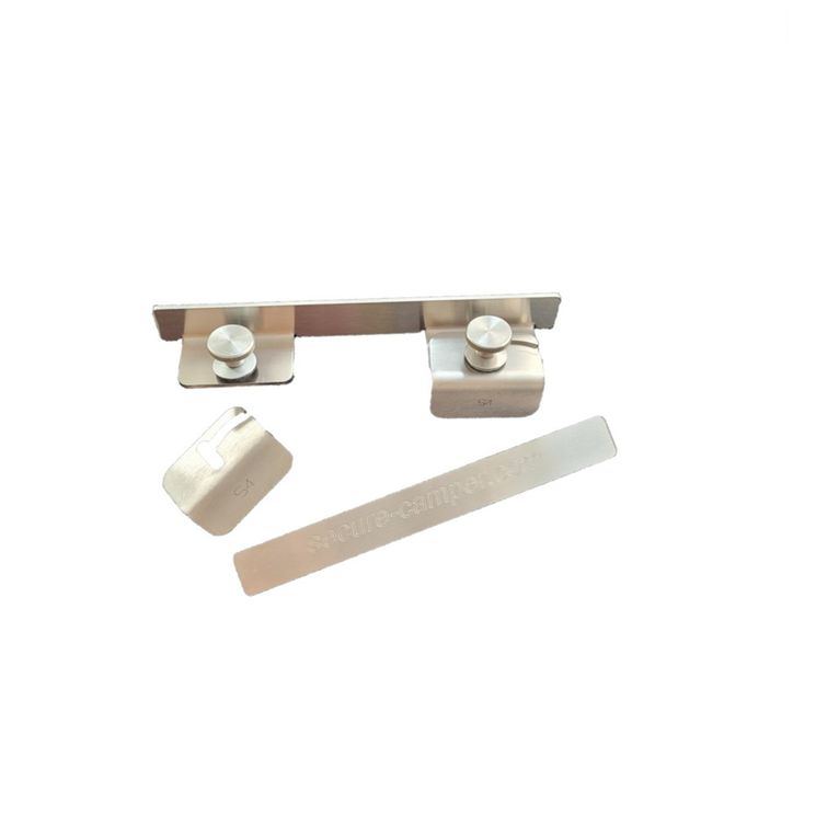 kit antieffrazione large s4/s5