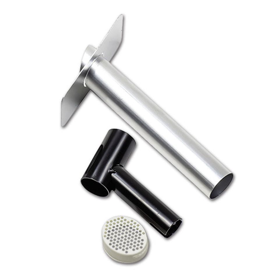 camino-completo-scarico-frigo-dometic