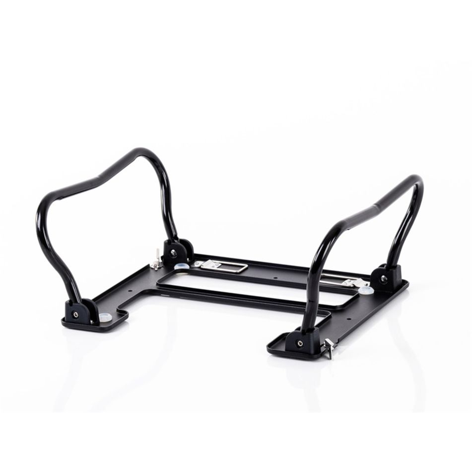 supporto-da-tavolo-per-grill-trolley-916883-e-916884