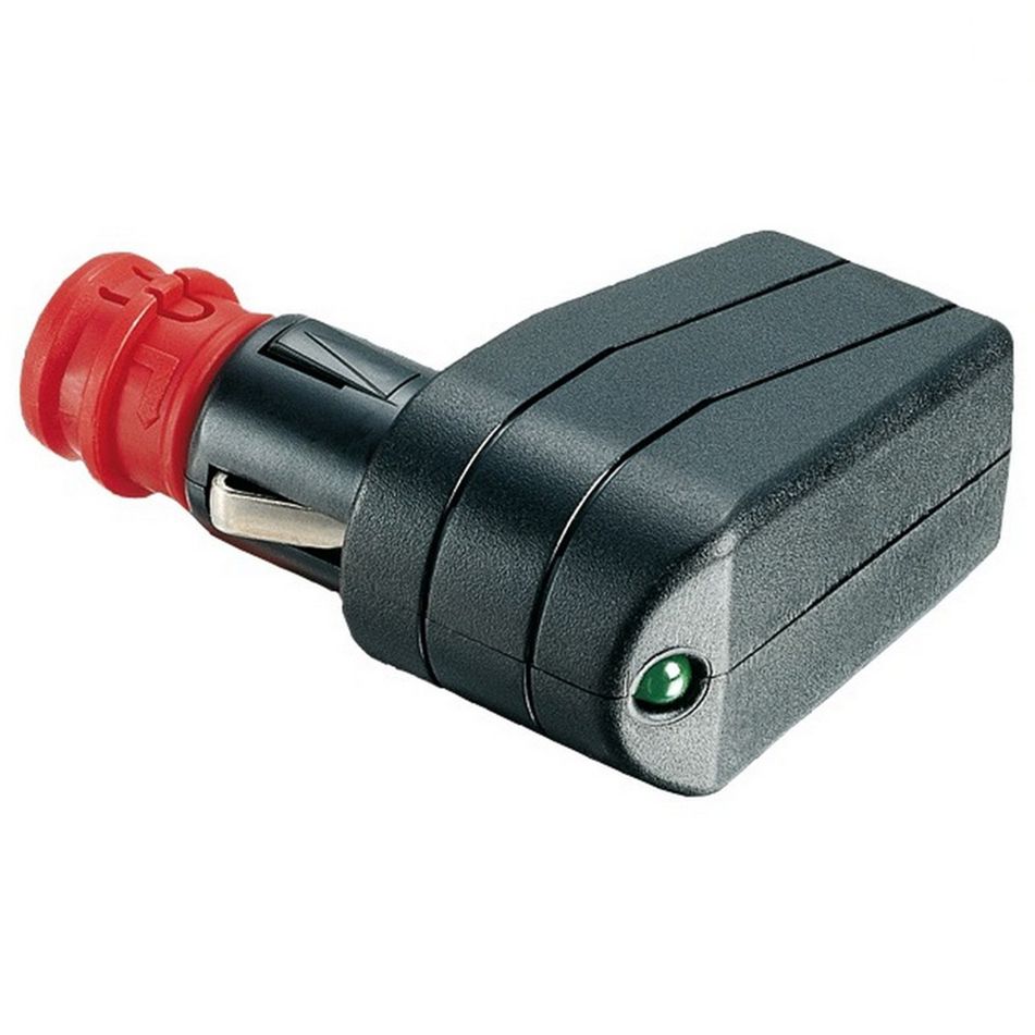spinotto-12v-a-90-con-led