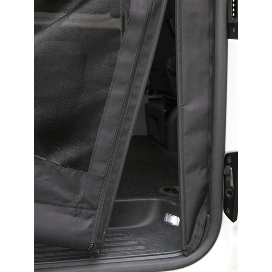 zanzariera-porta-scorrevole-dx-vw-t5-slash-t6-slash-t6-dot-1-velcro