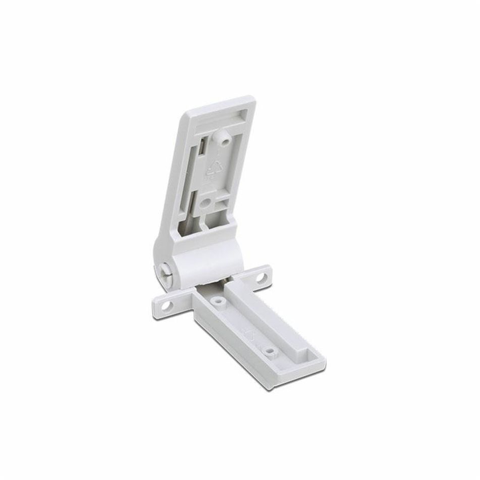 chiusura-sportello-freezer-rm6xxx-slash-rm7xxx-slash-rge2000-slash-t105ge